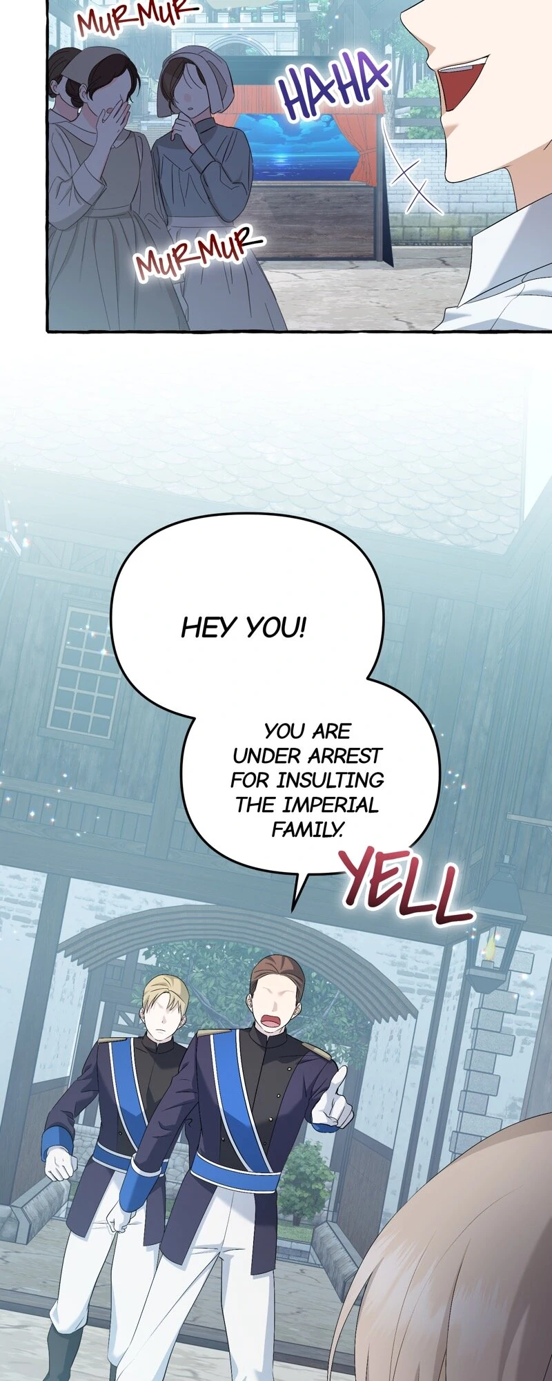 ch 57 3