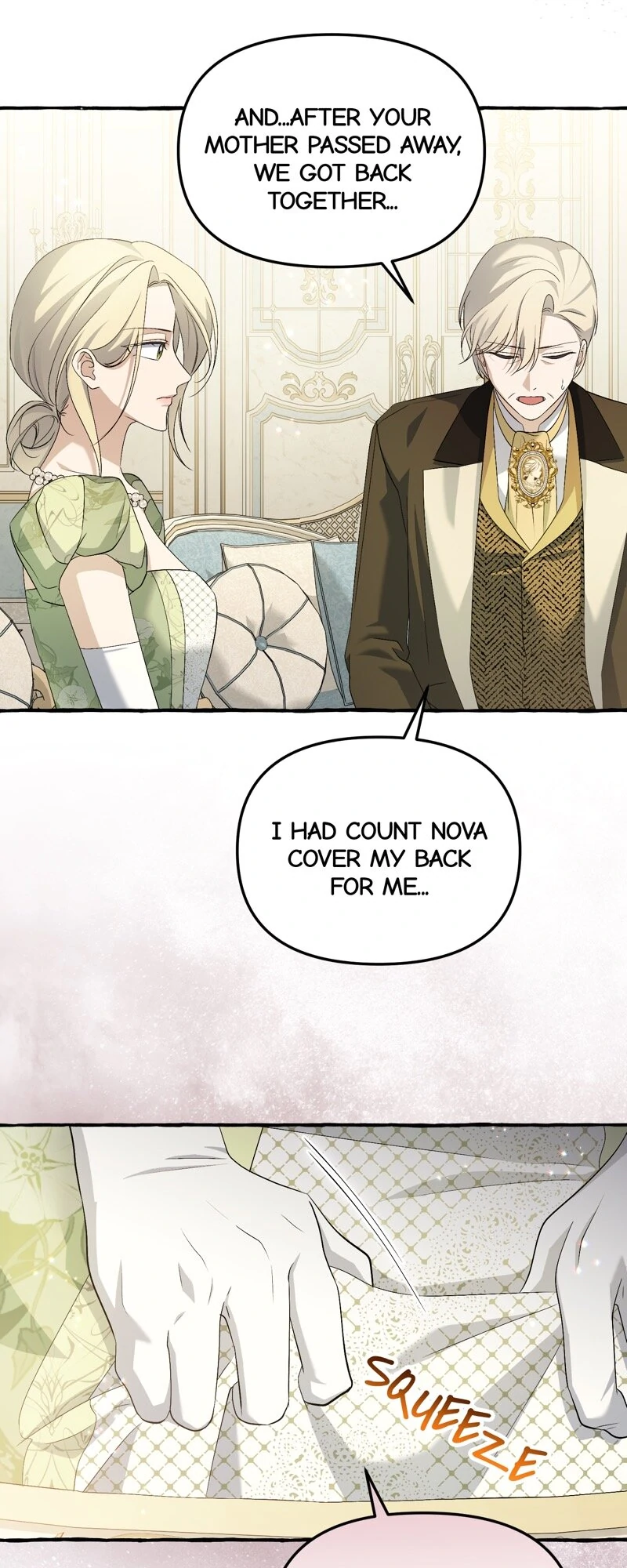 ch 57 31