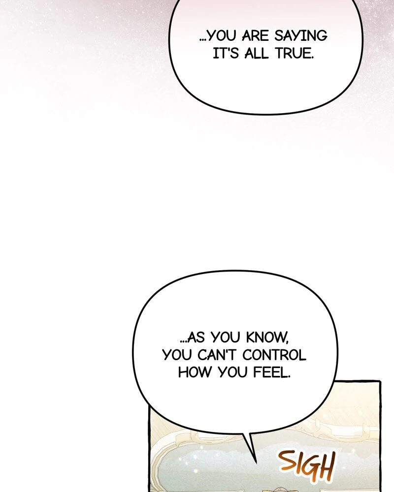 ch 57 32