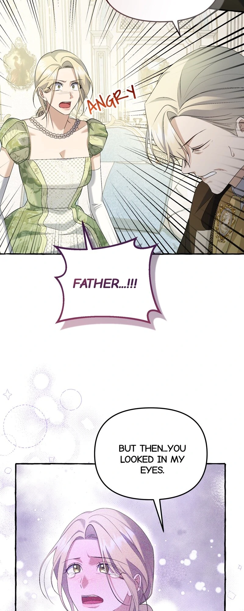 ch 57 35