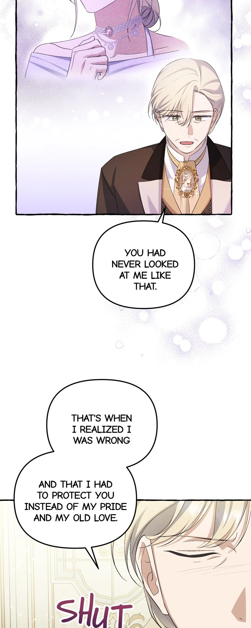 ch 57 36