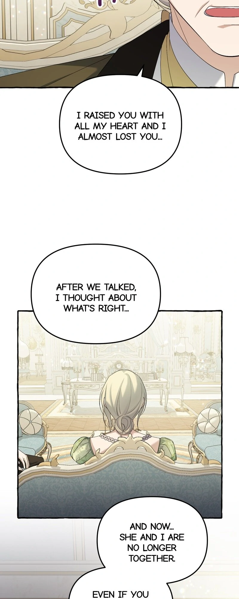 ch 57 37