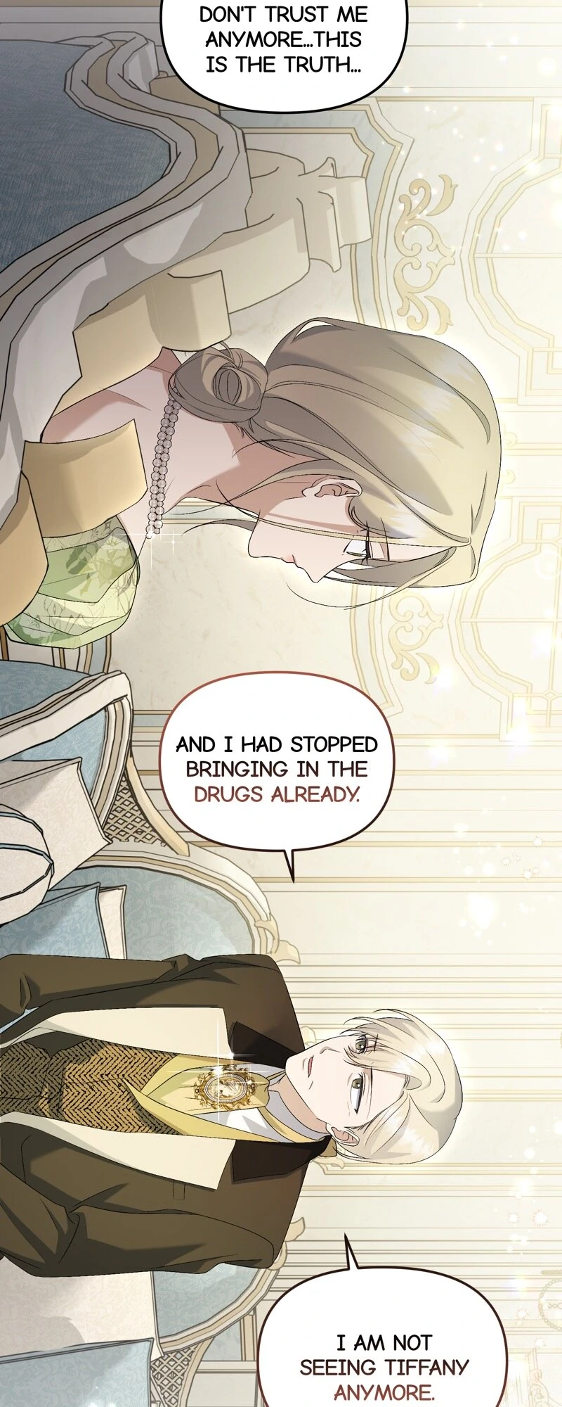 ch 57 38