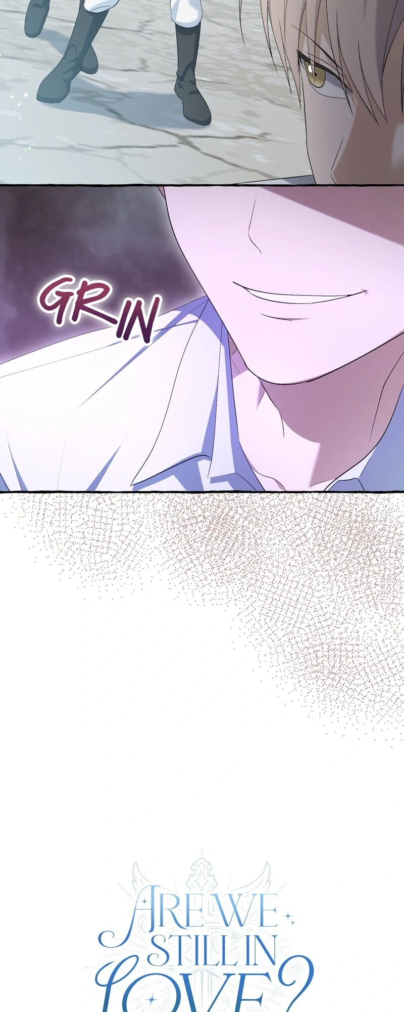 ch 57 4