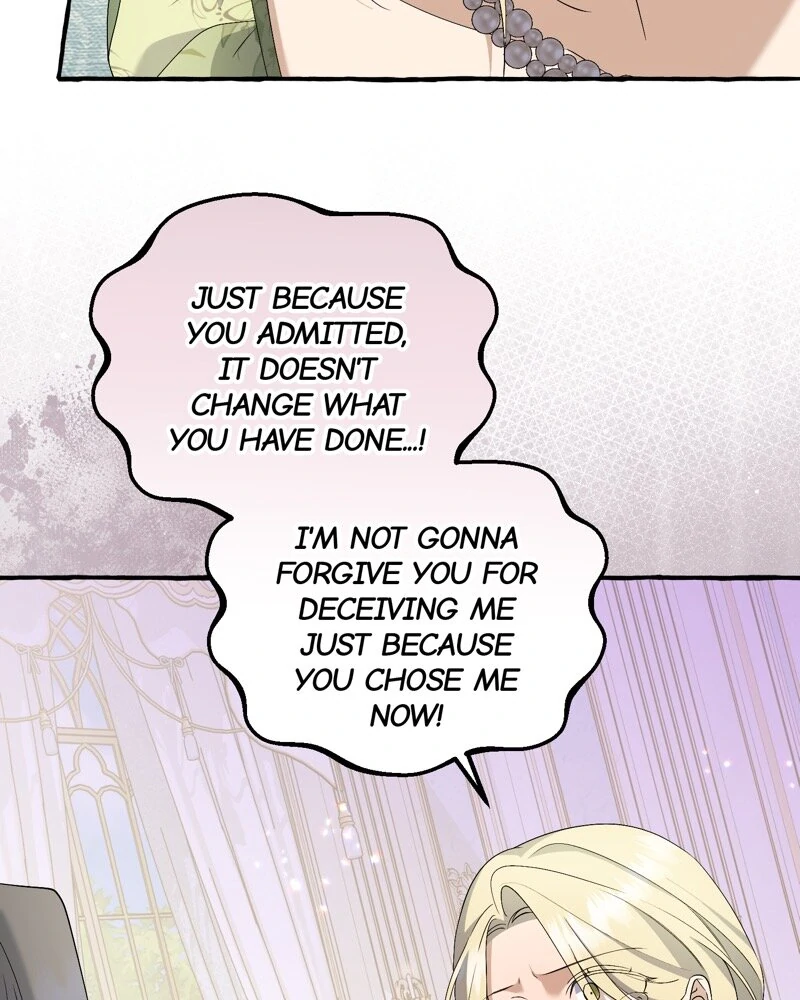 ch 57 40