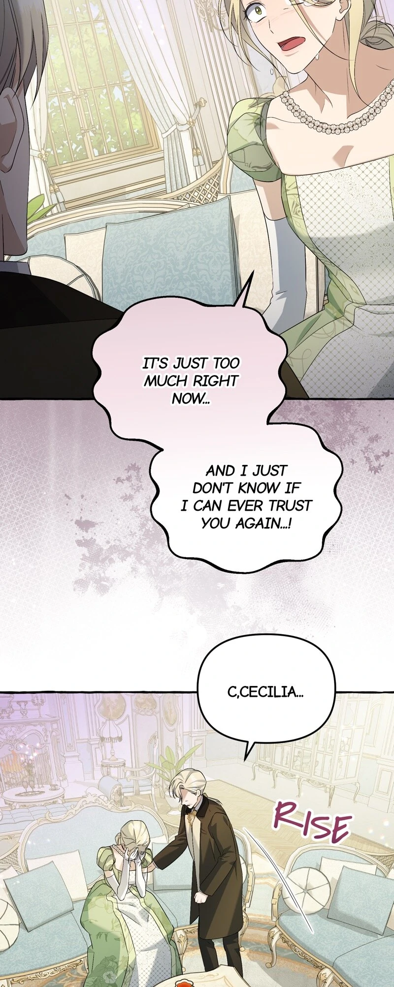 ch 57 41