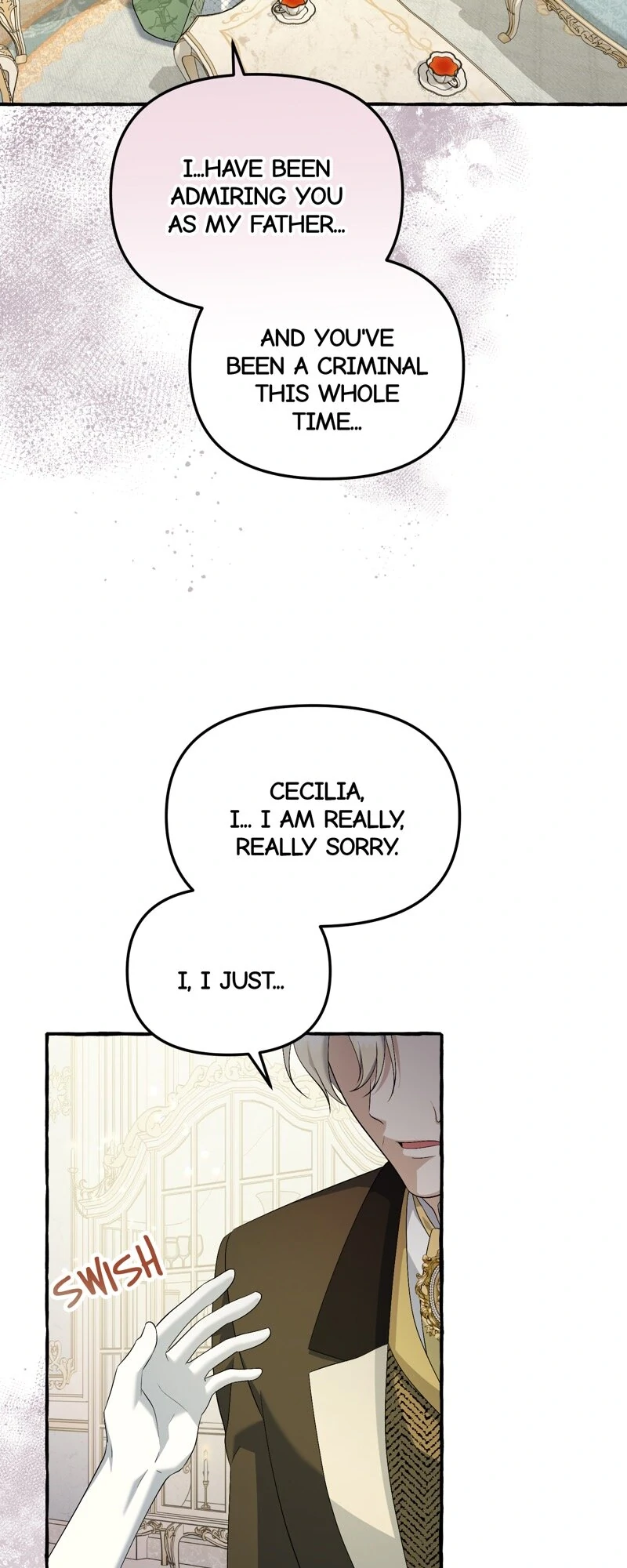 ch 57 42