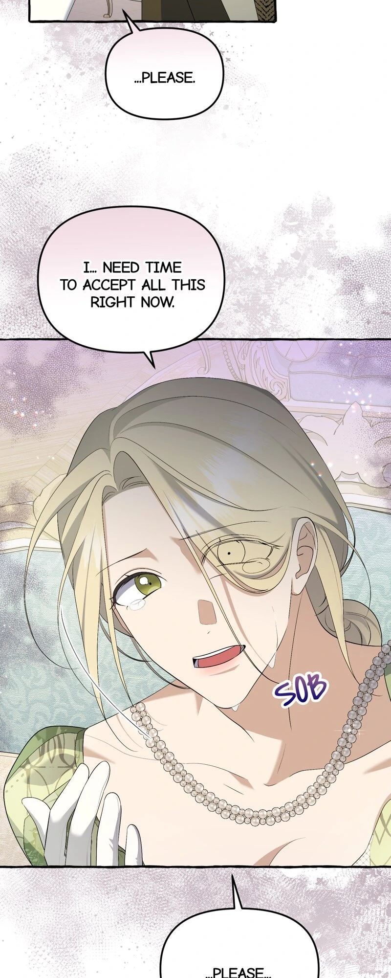 ch 57 43