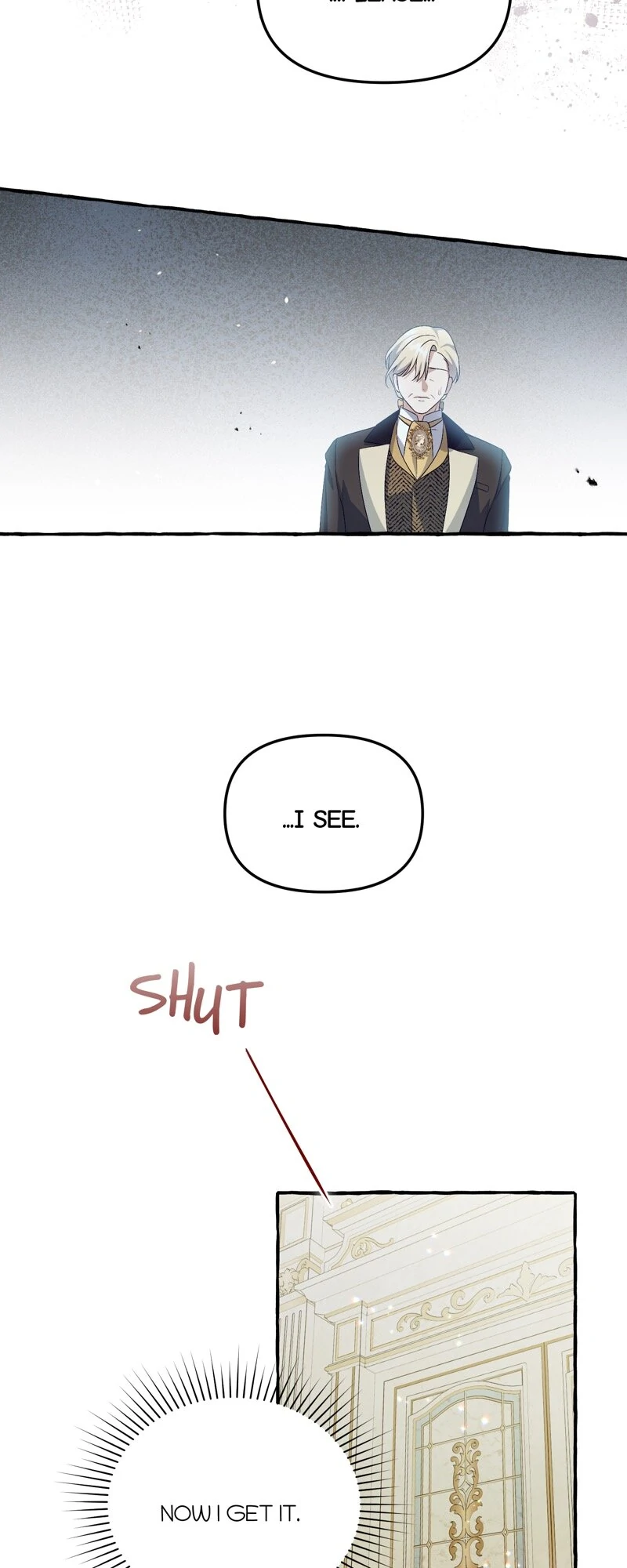 ch 57 44