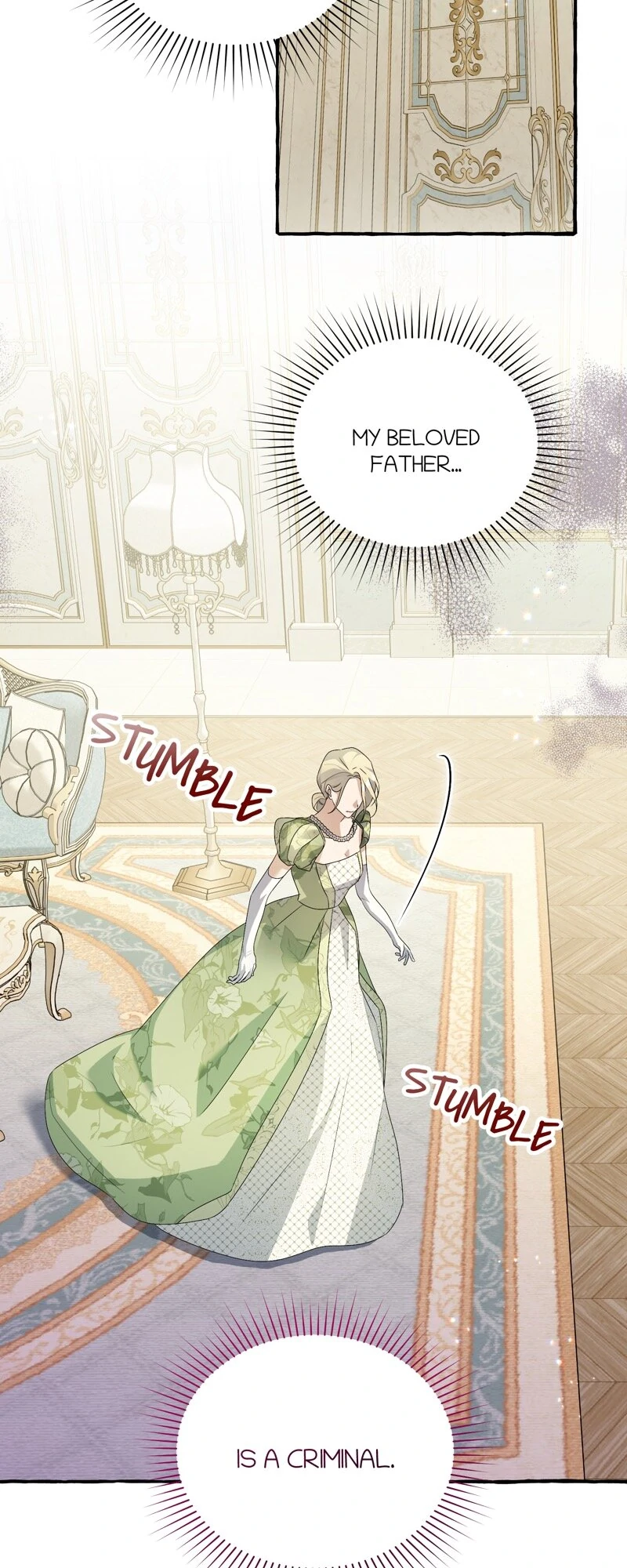ch 57 45