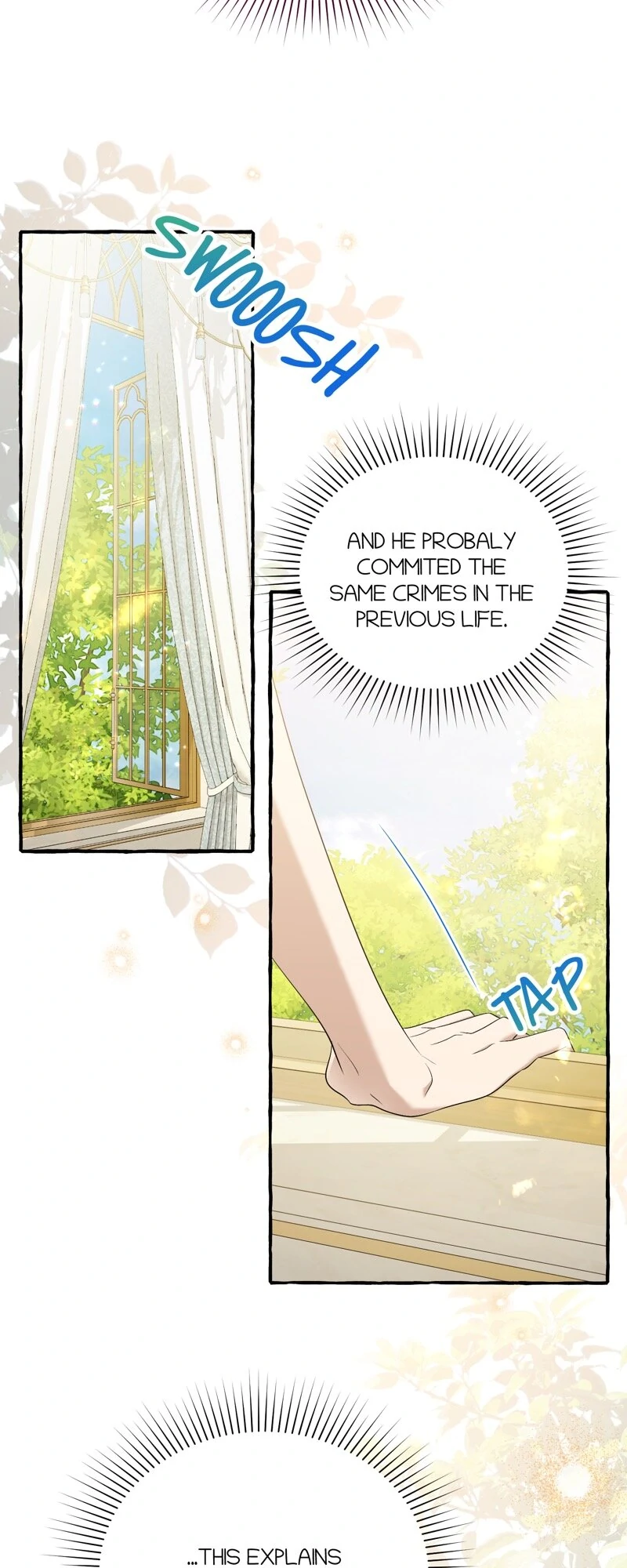 ch 57 46