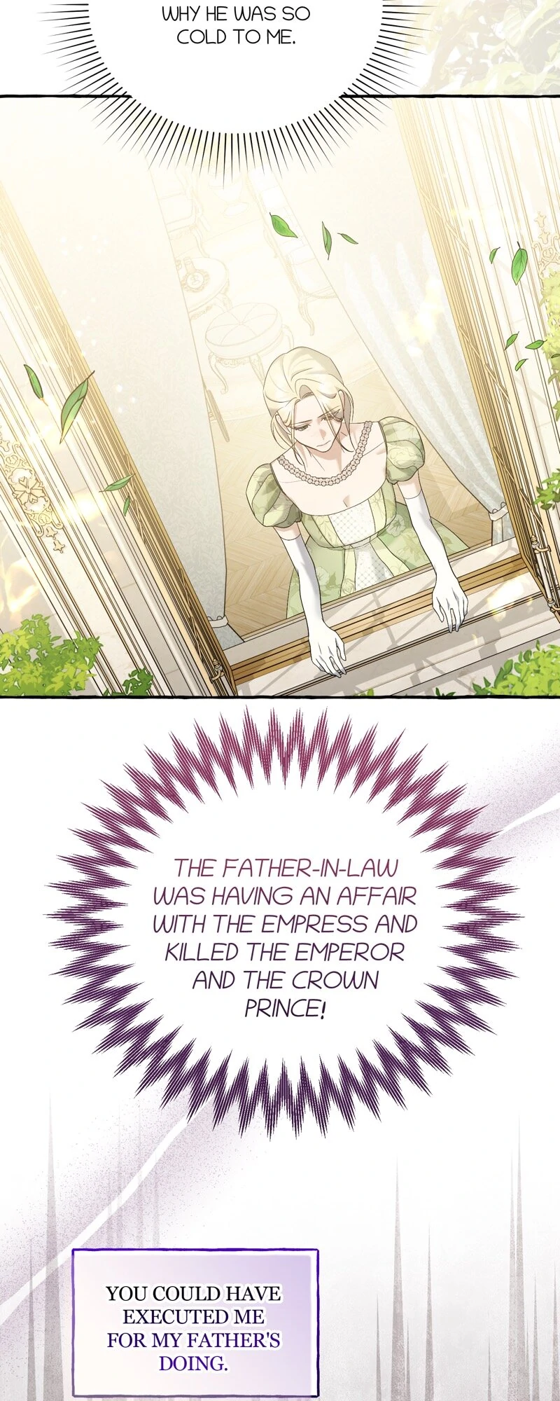 ch 57 47