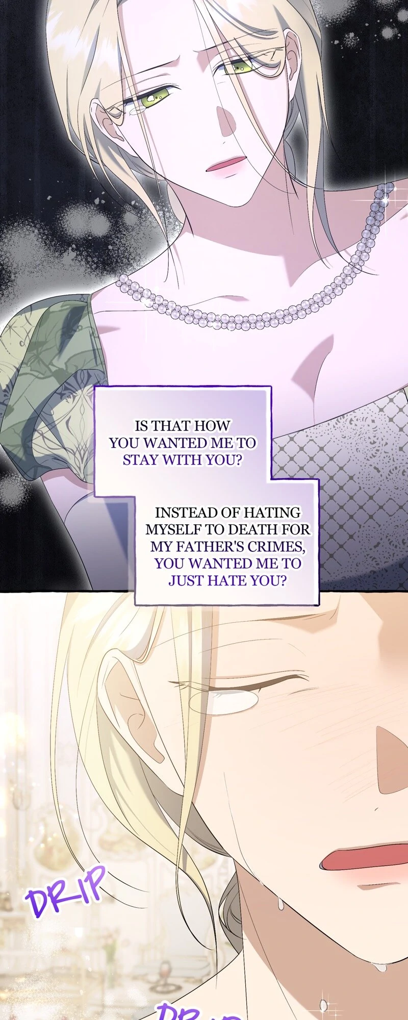 ch 57 49