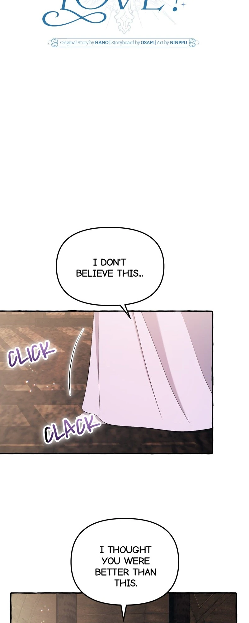 ch 57 5