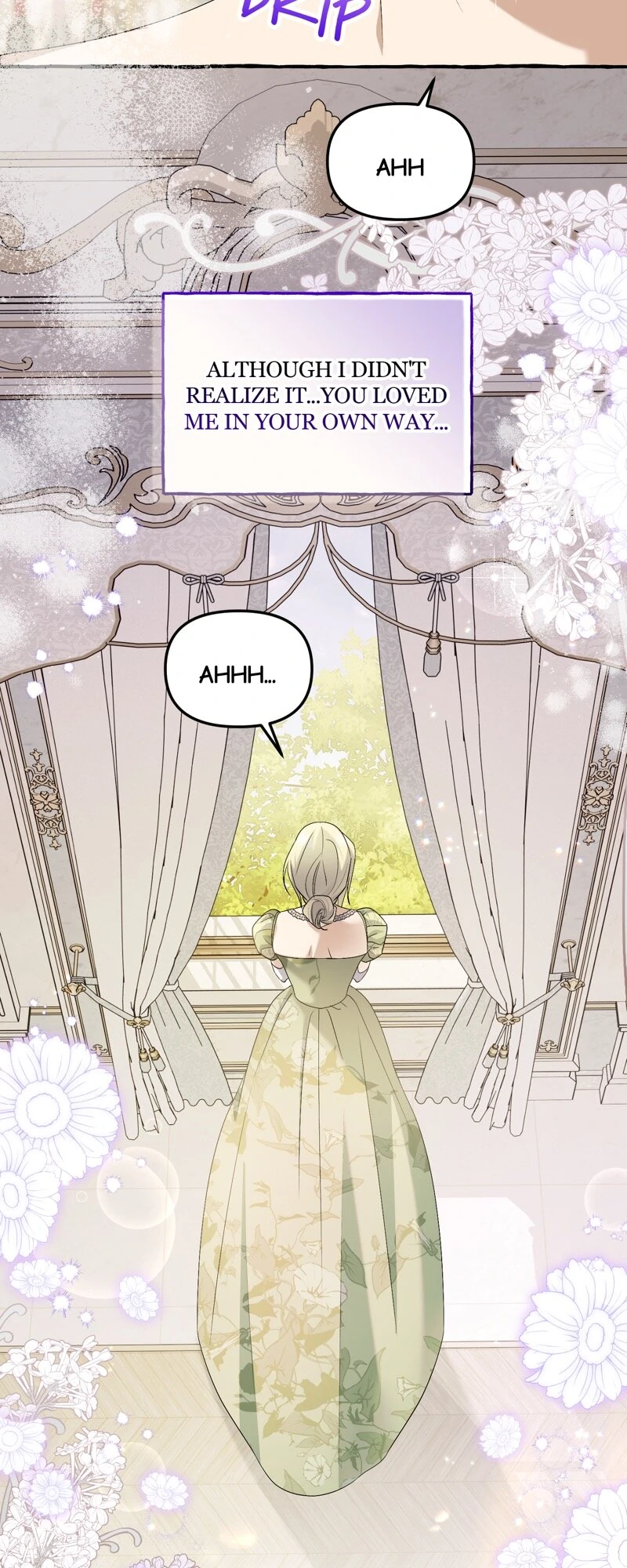 ch 57 50