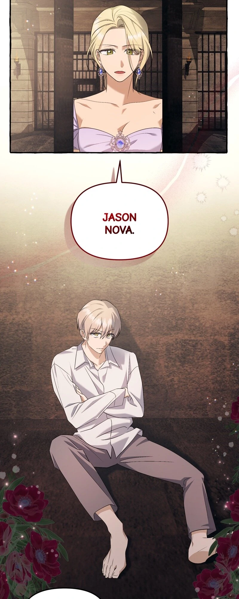 ch 57 6