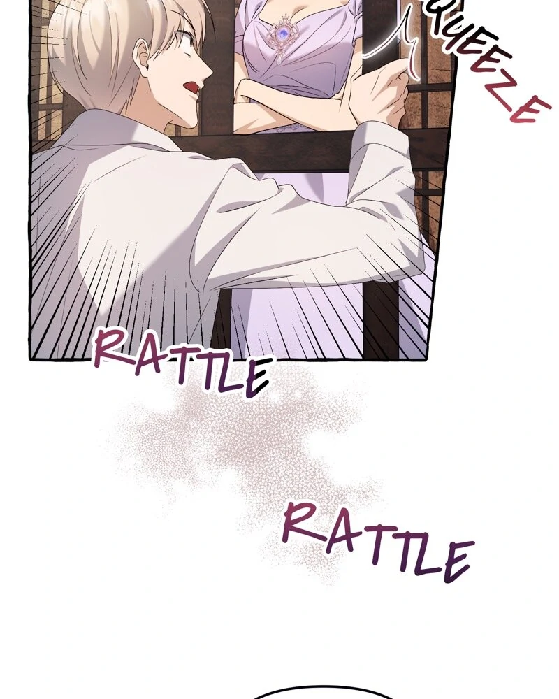 ch 57 8