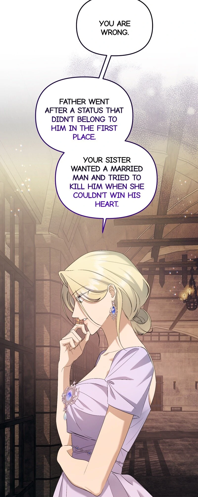 ch 57 9