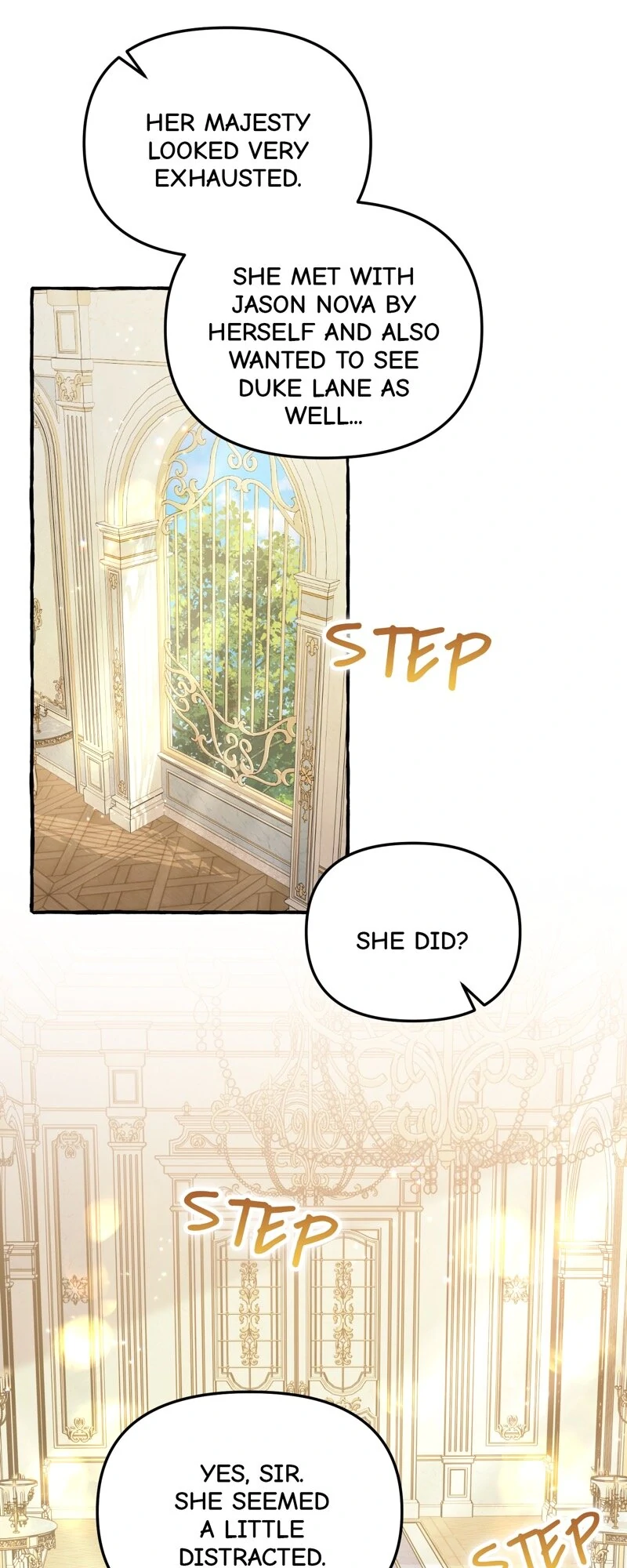 ch 58 1