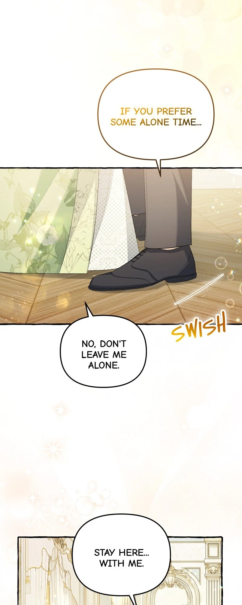ch 58 10