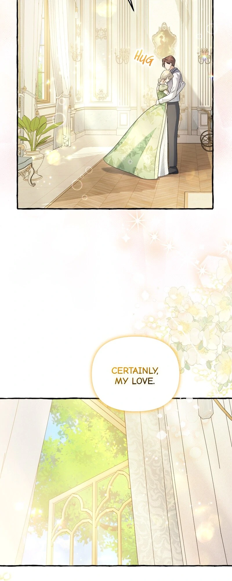 ch 58 11