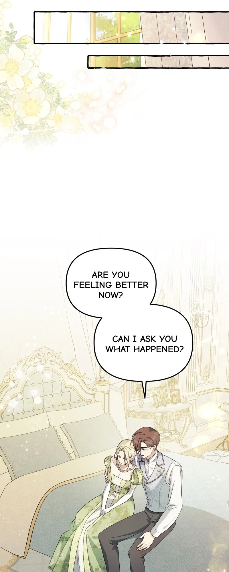 ch 58 12