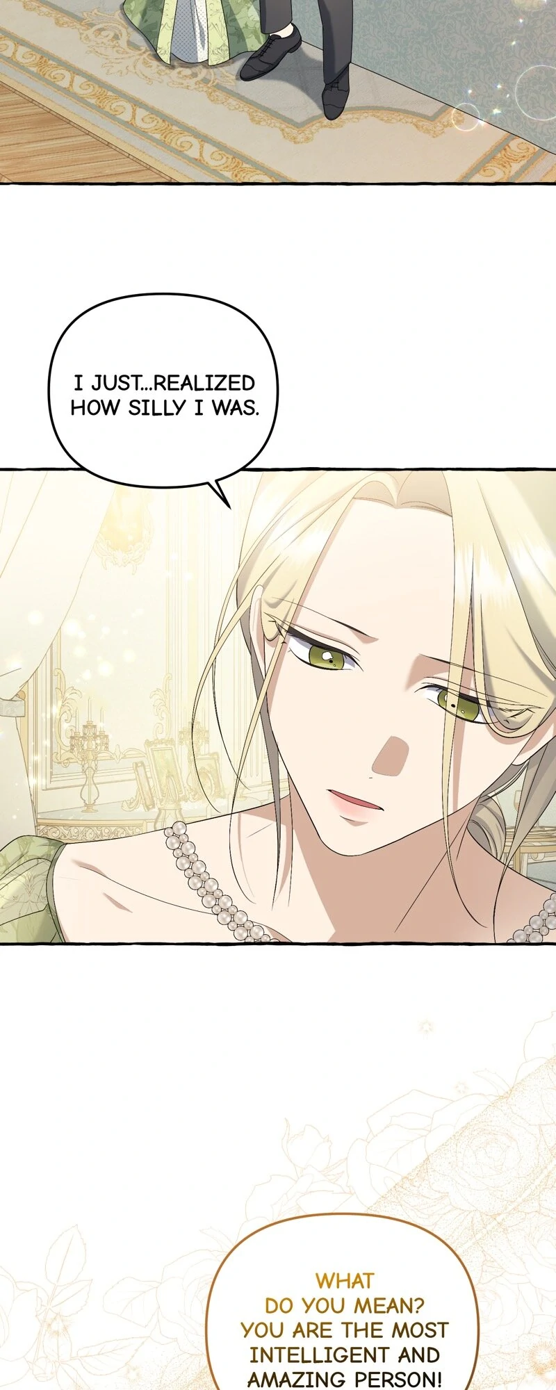ch 58 13
