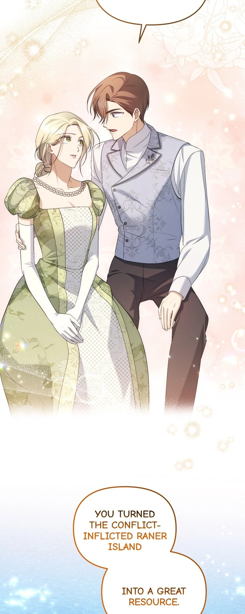 ch 58 14