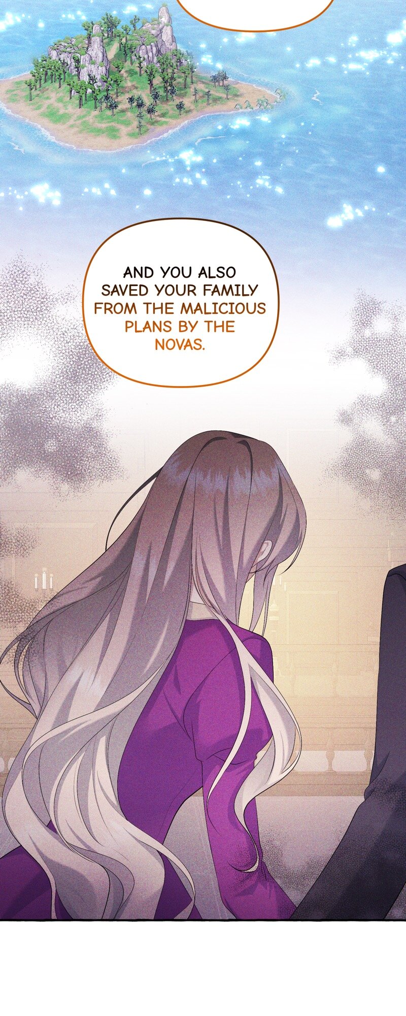 ch 58 15