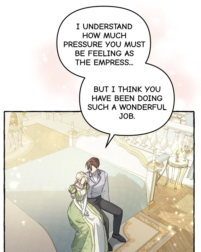 ch 58 16
