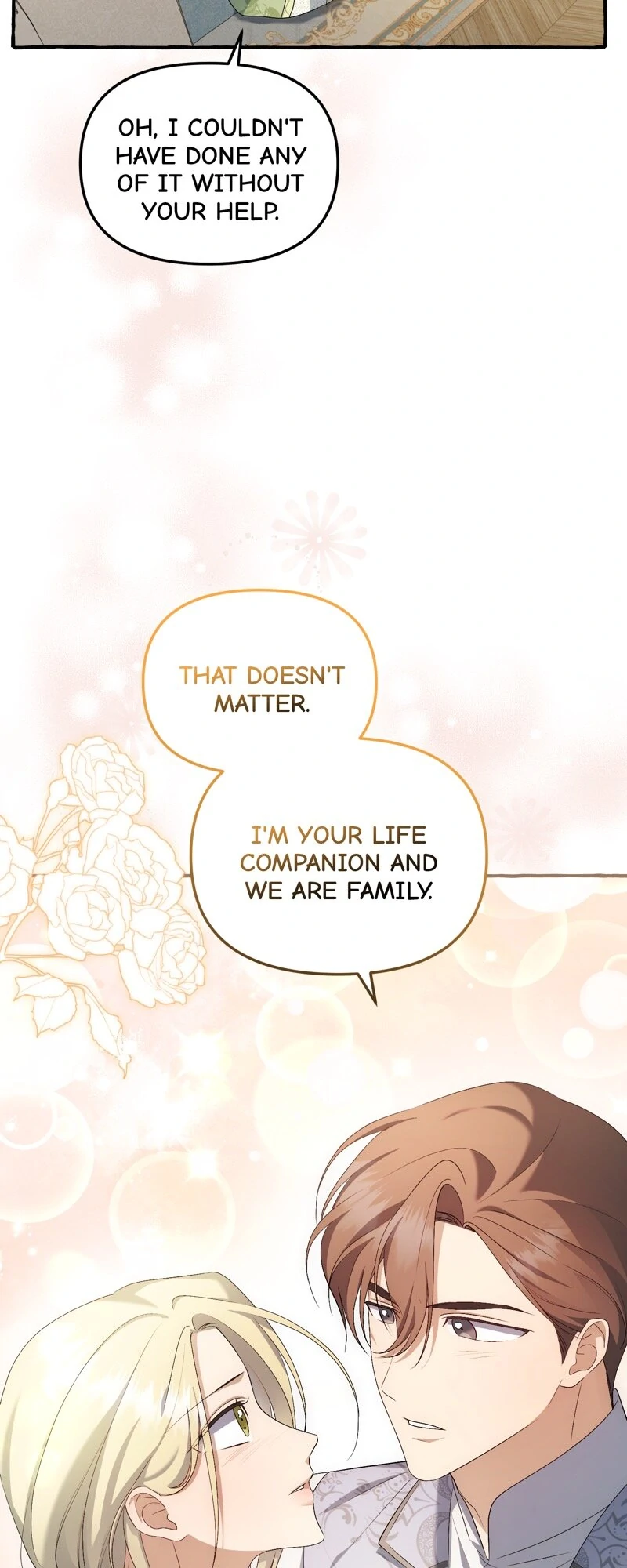 ch 58 17