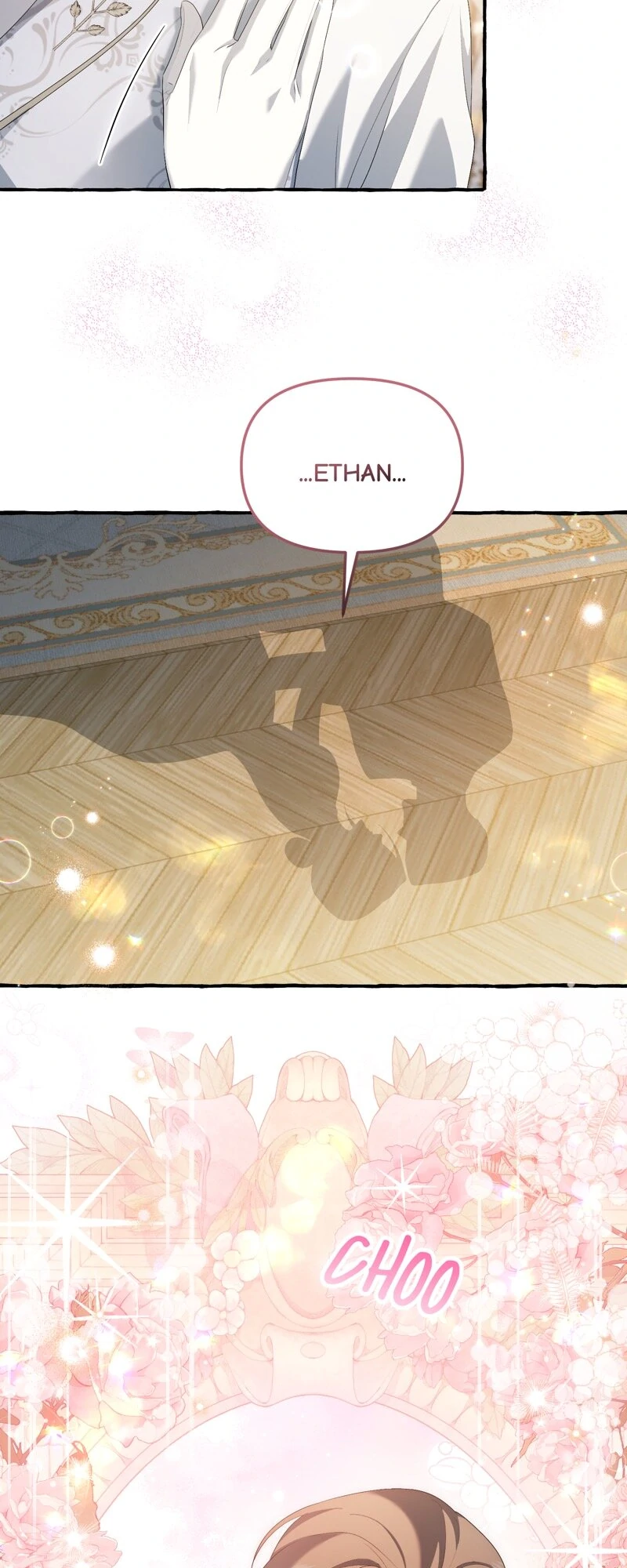 ch 58 19