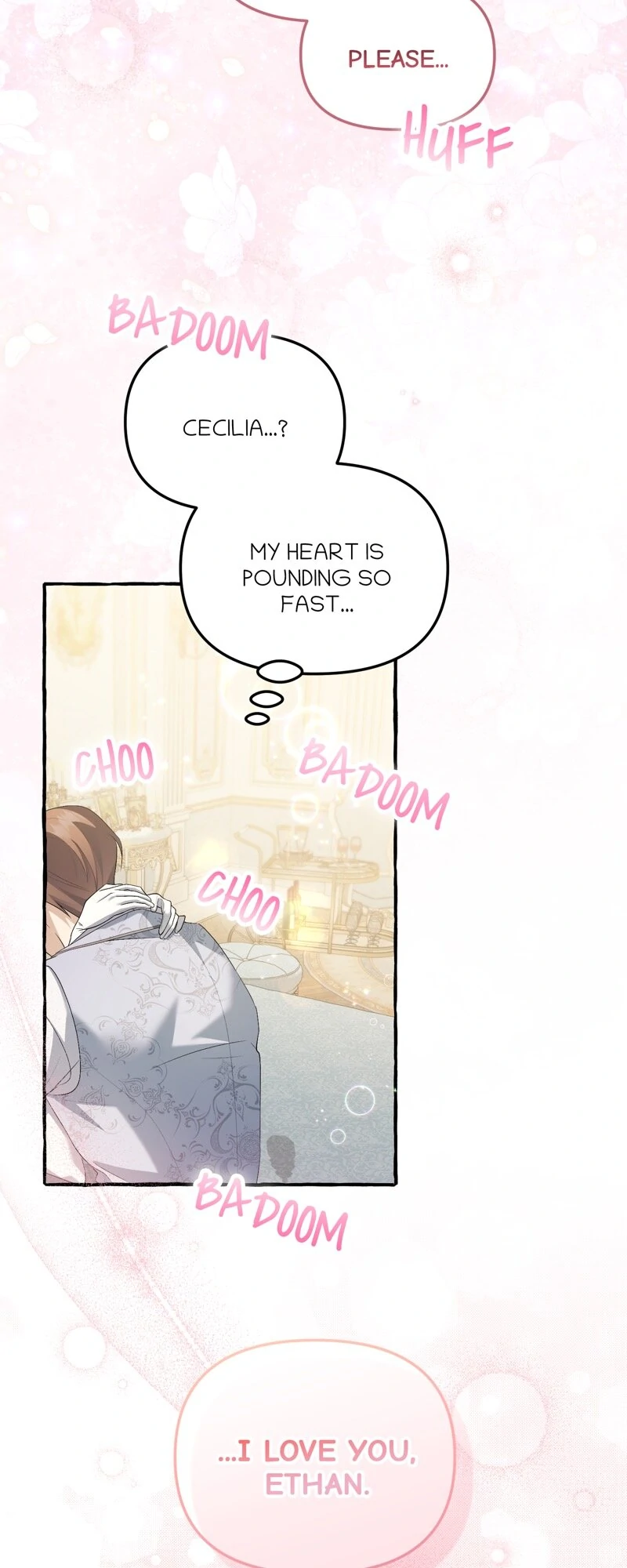 ch 58 21