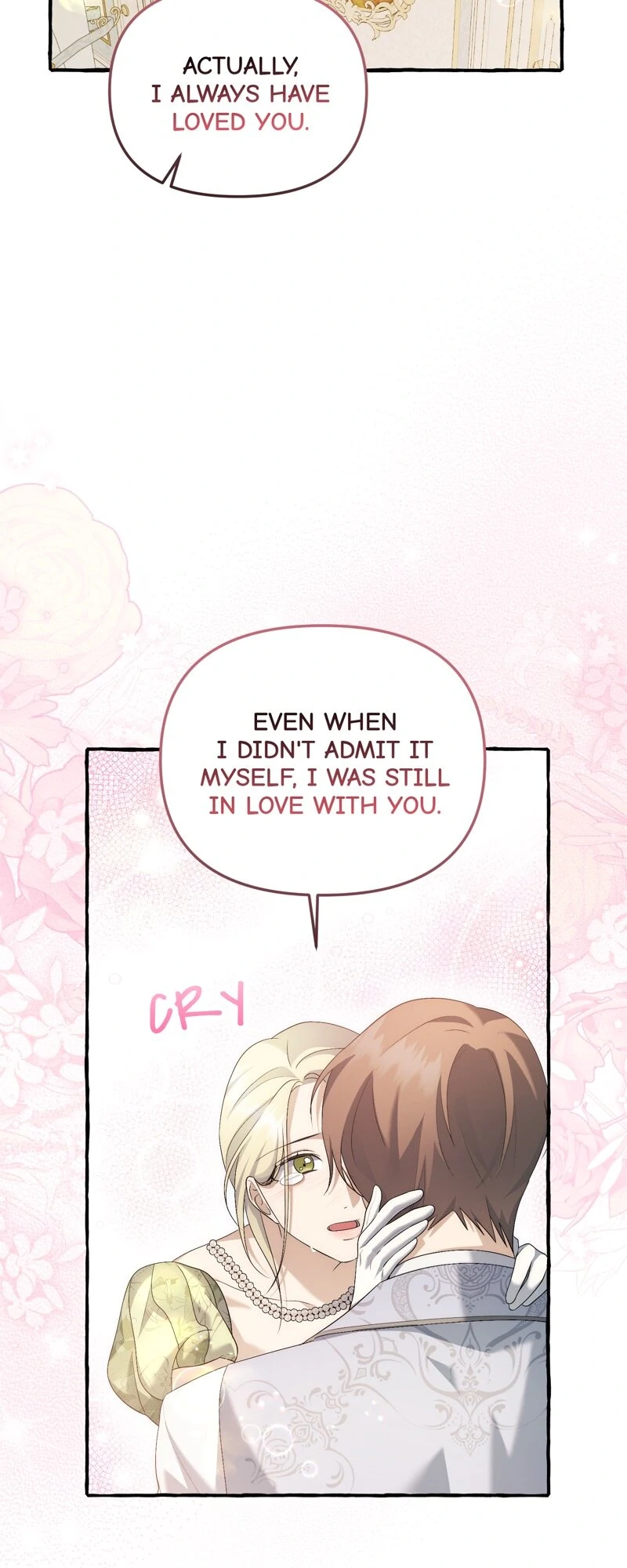 ch 58 23