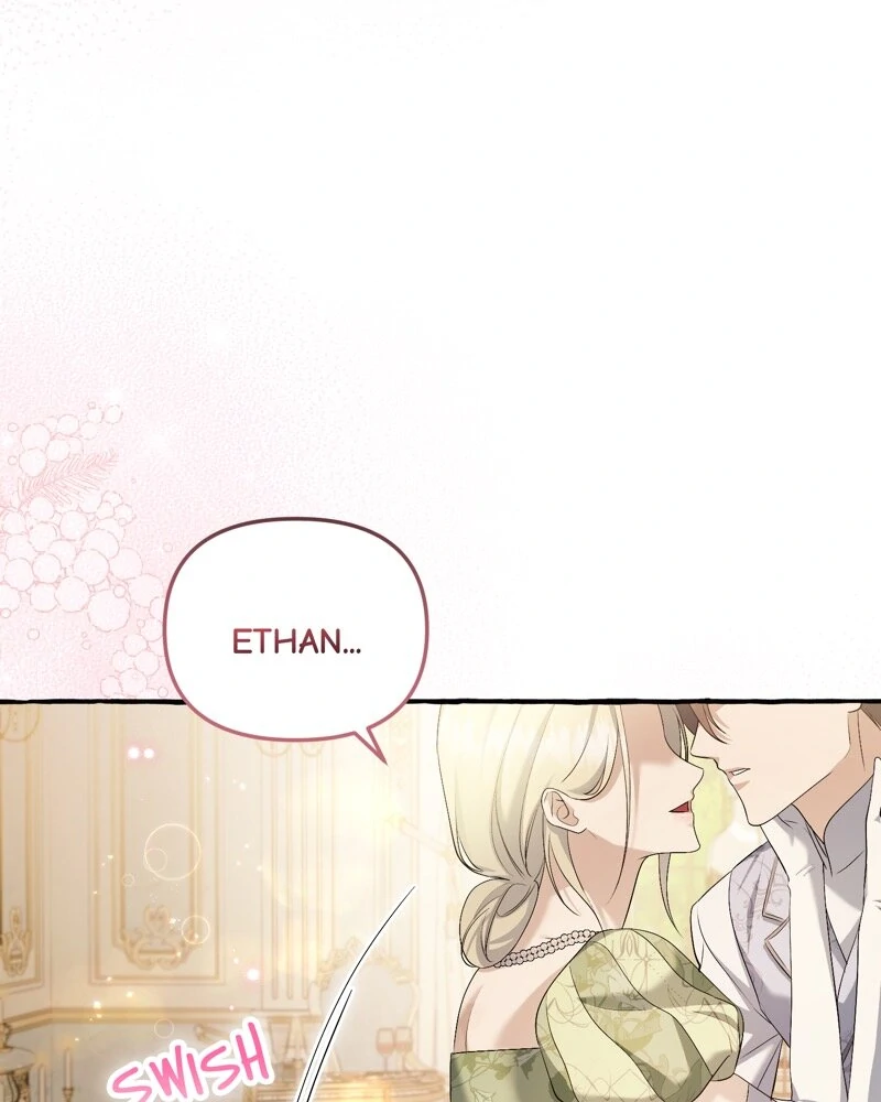 ch 58 24