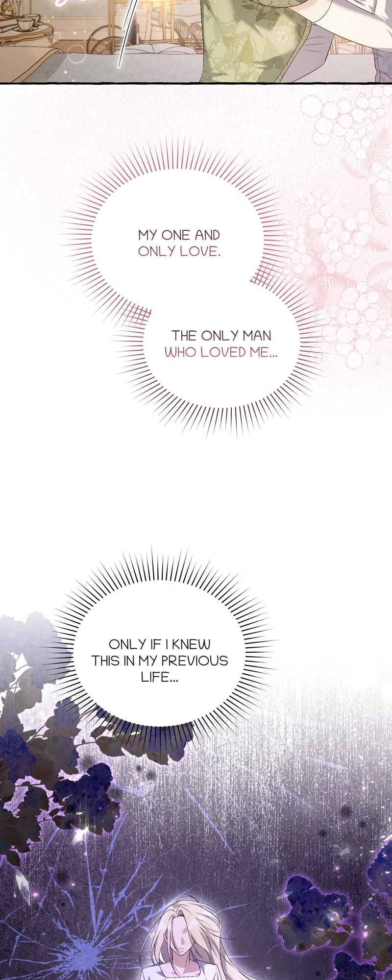 ch 58 25