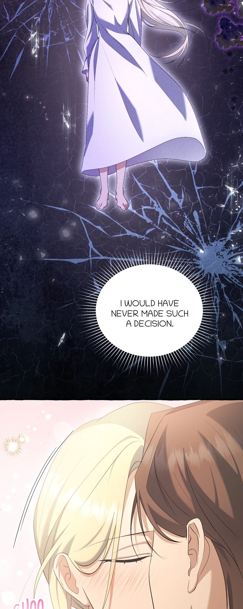 ch 58 26