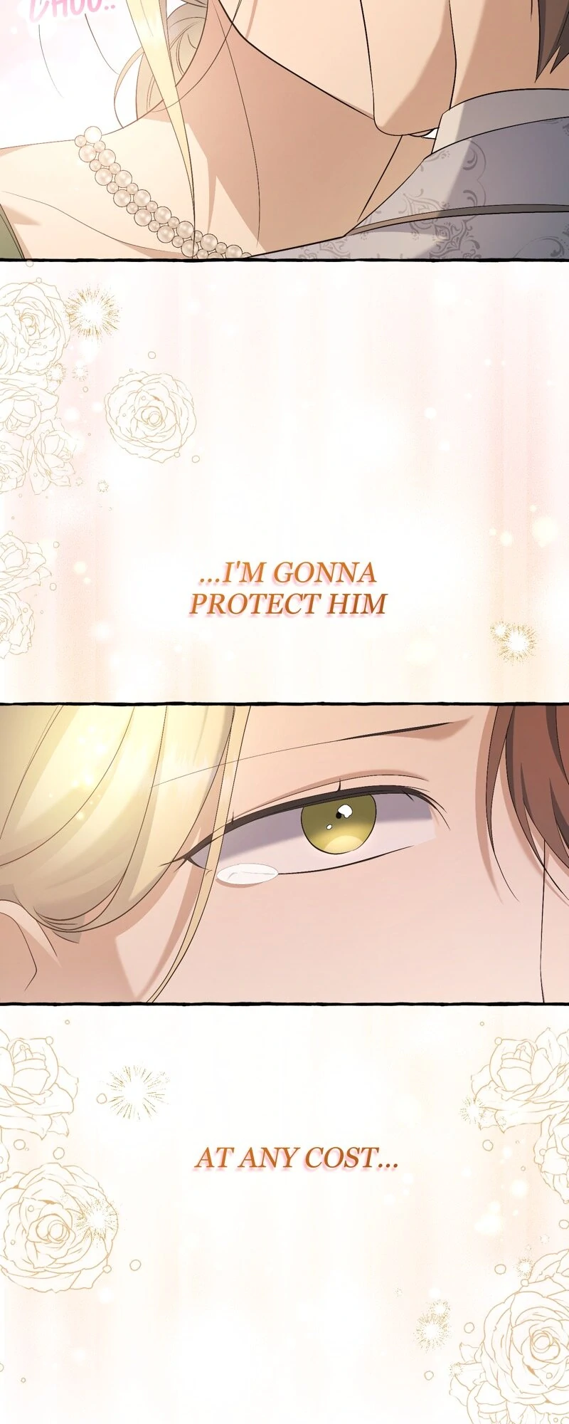 ch 58 27