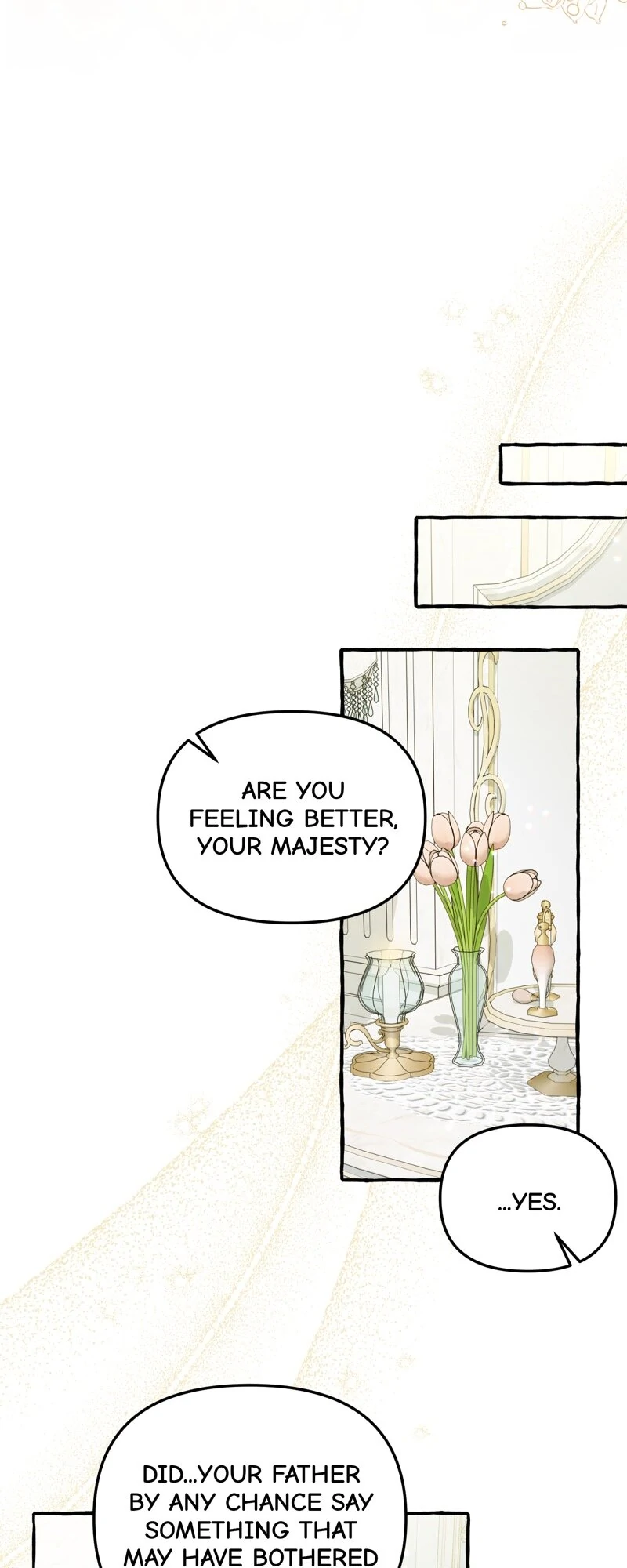 ch 58 28