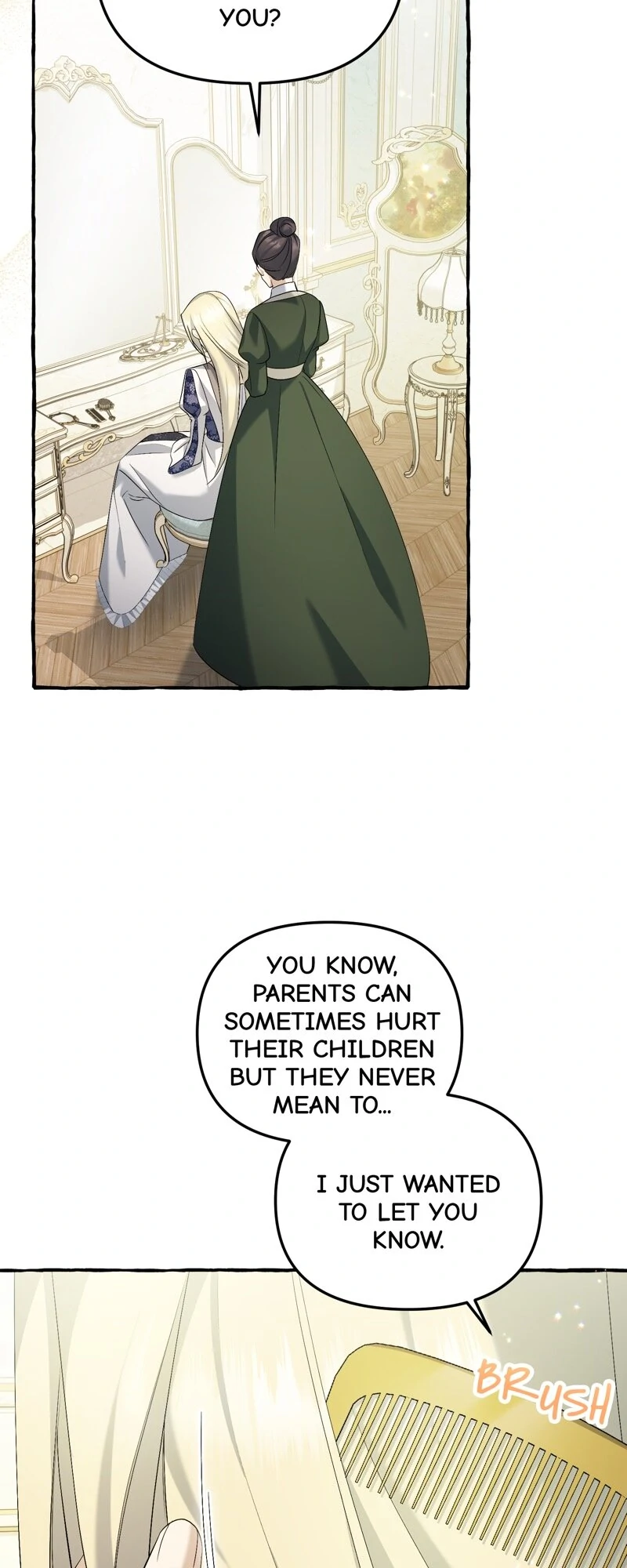 ch 58 29