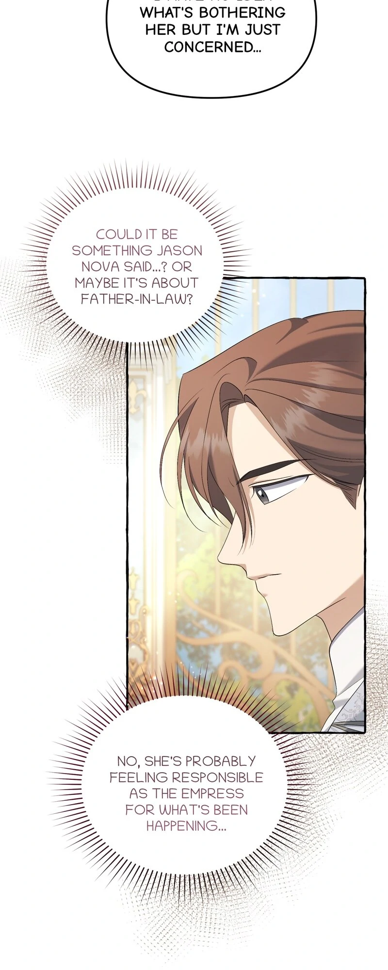 ch 58 3