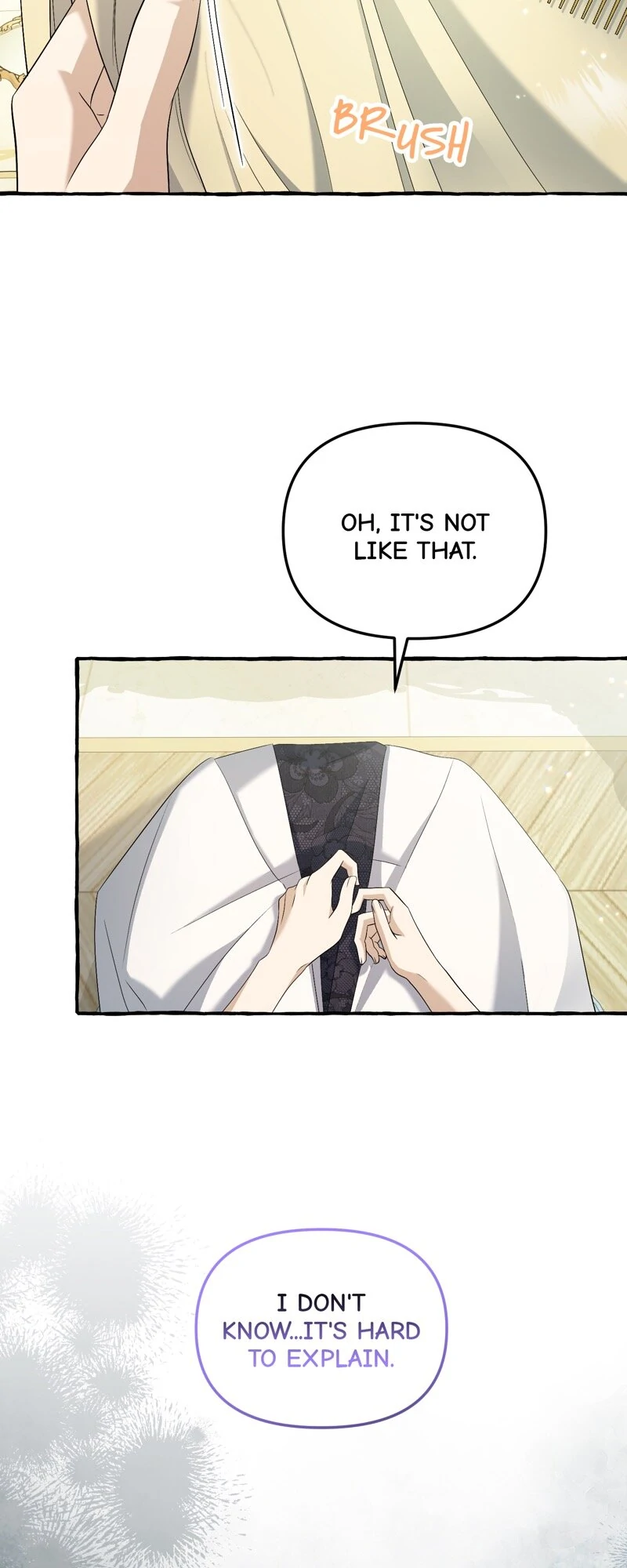 ch 58 30