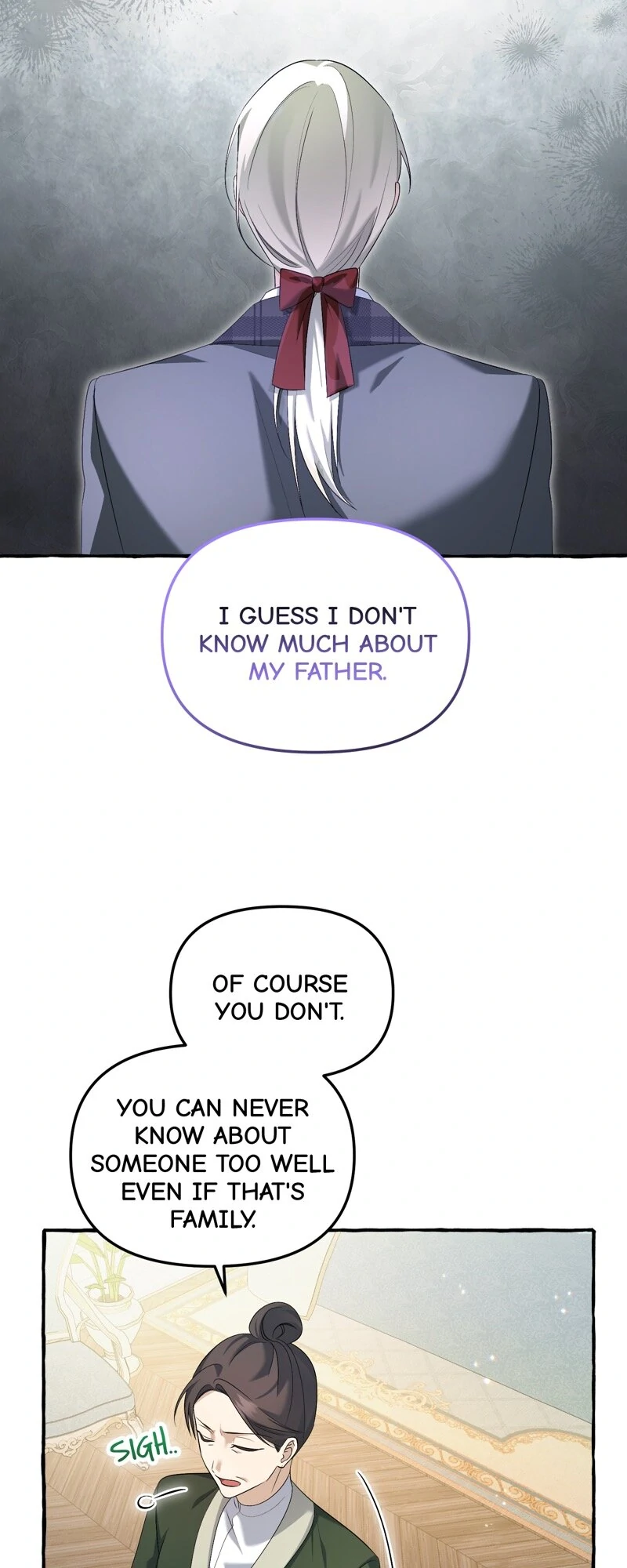 ch 58 31