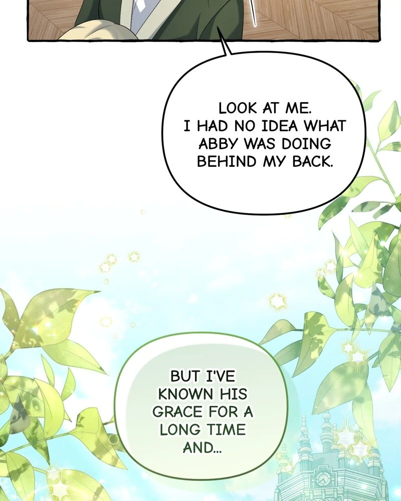 ch 58 32