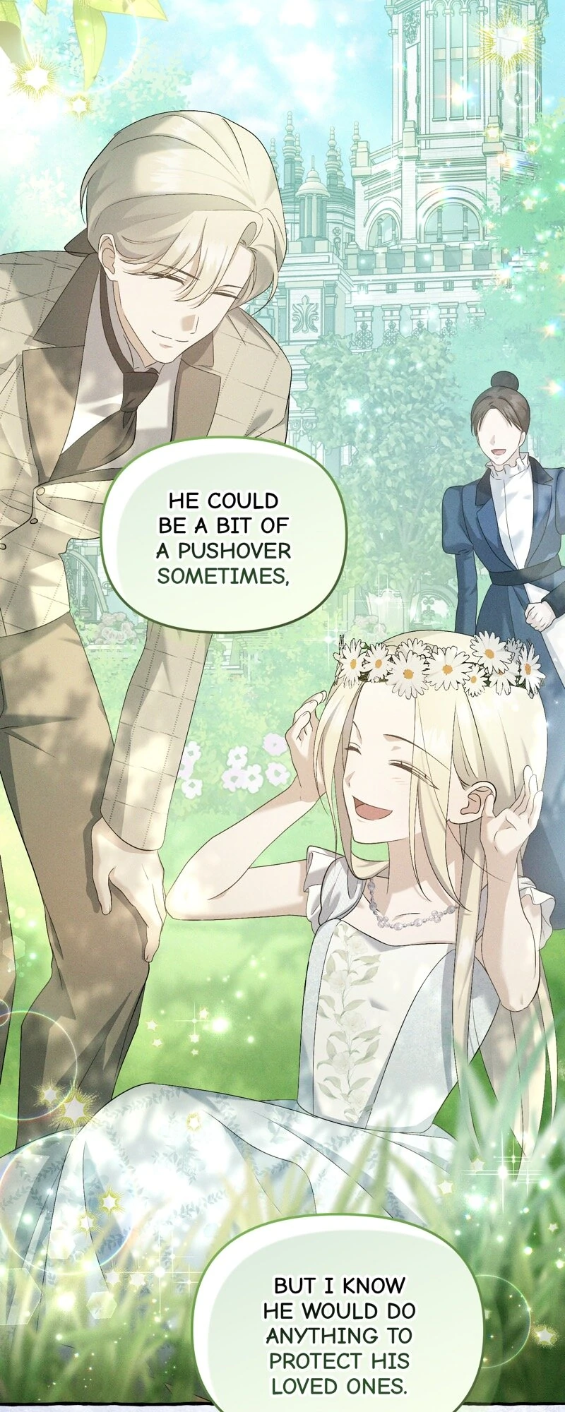 ch 58 33