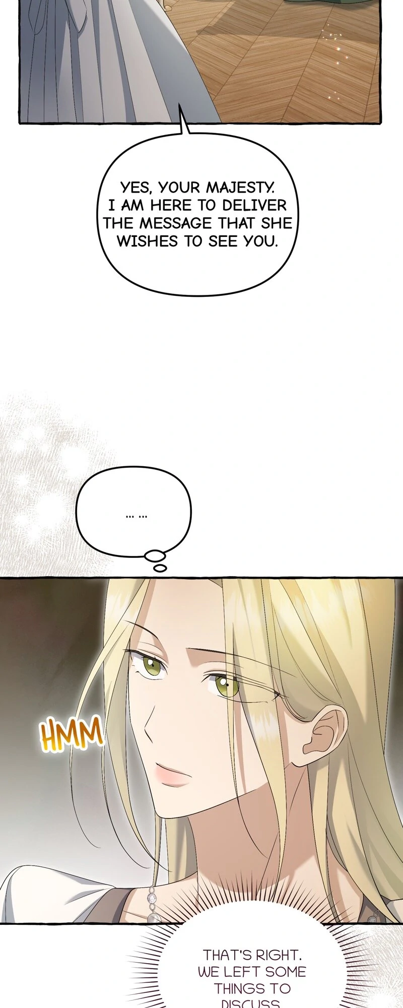 ch 58 36