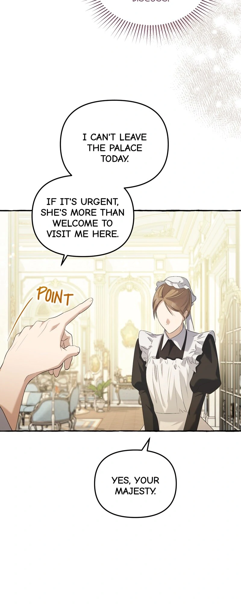 ch 58 37