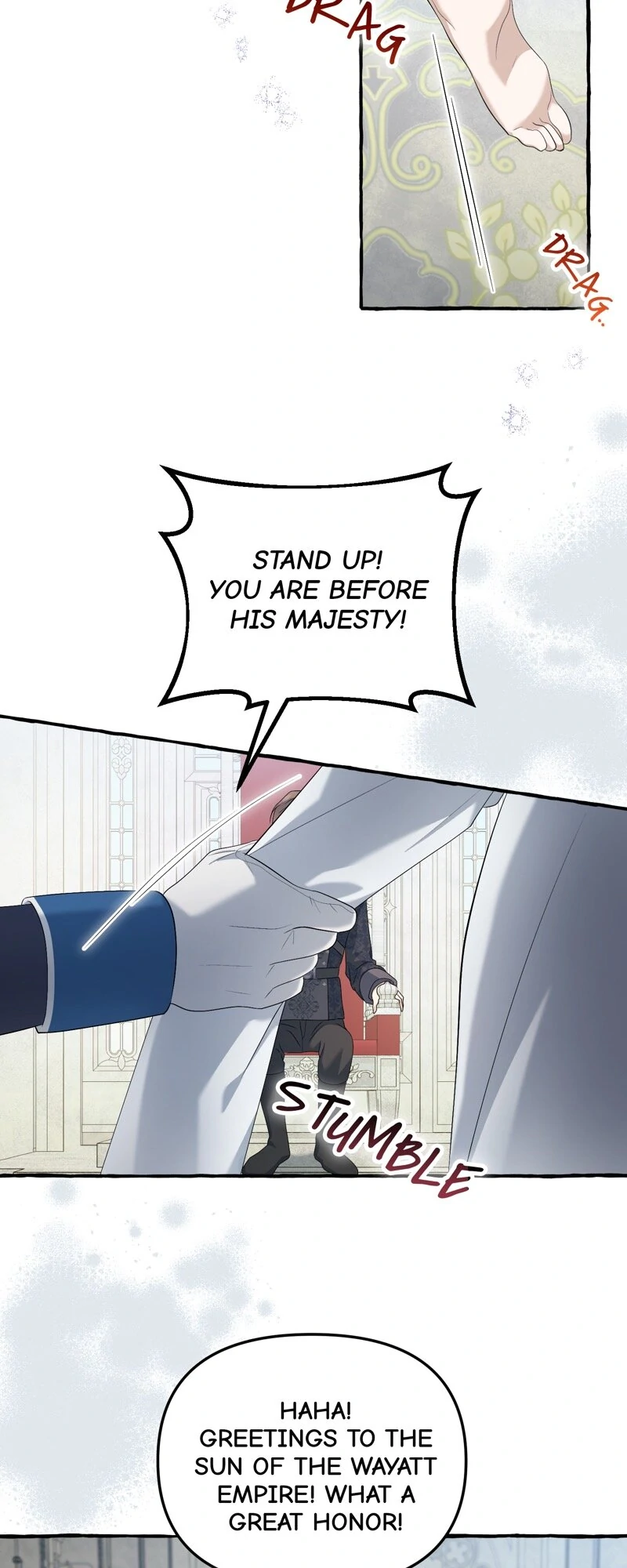 ch 58 39