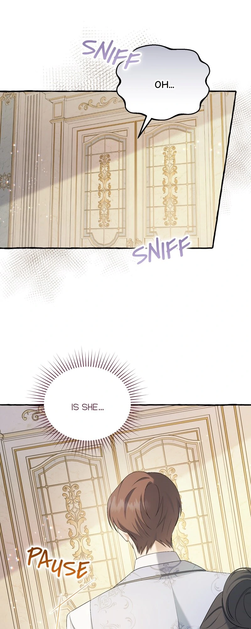 ch 58 4