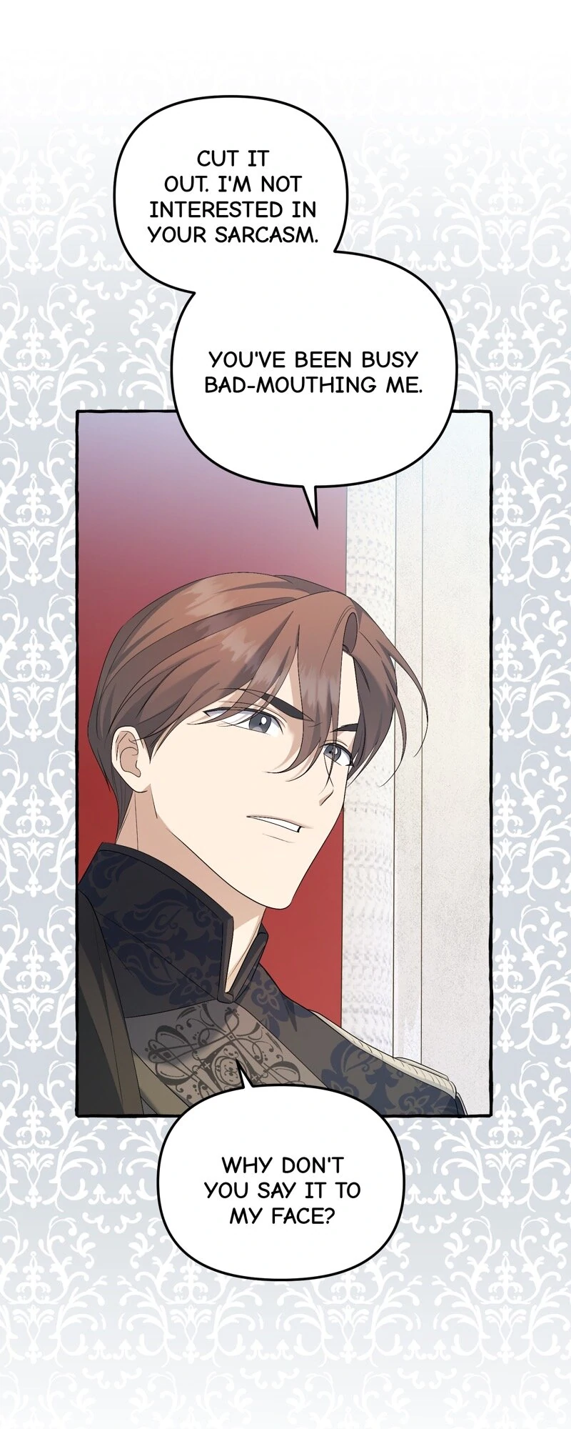 ch 58 41